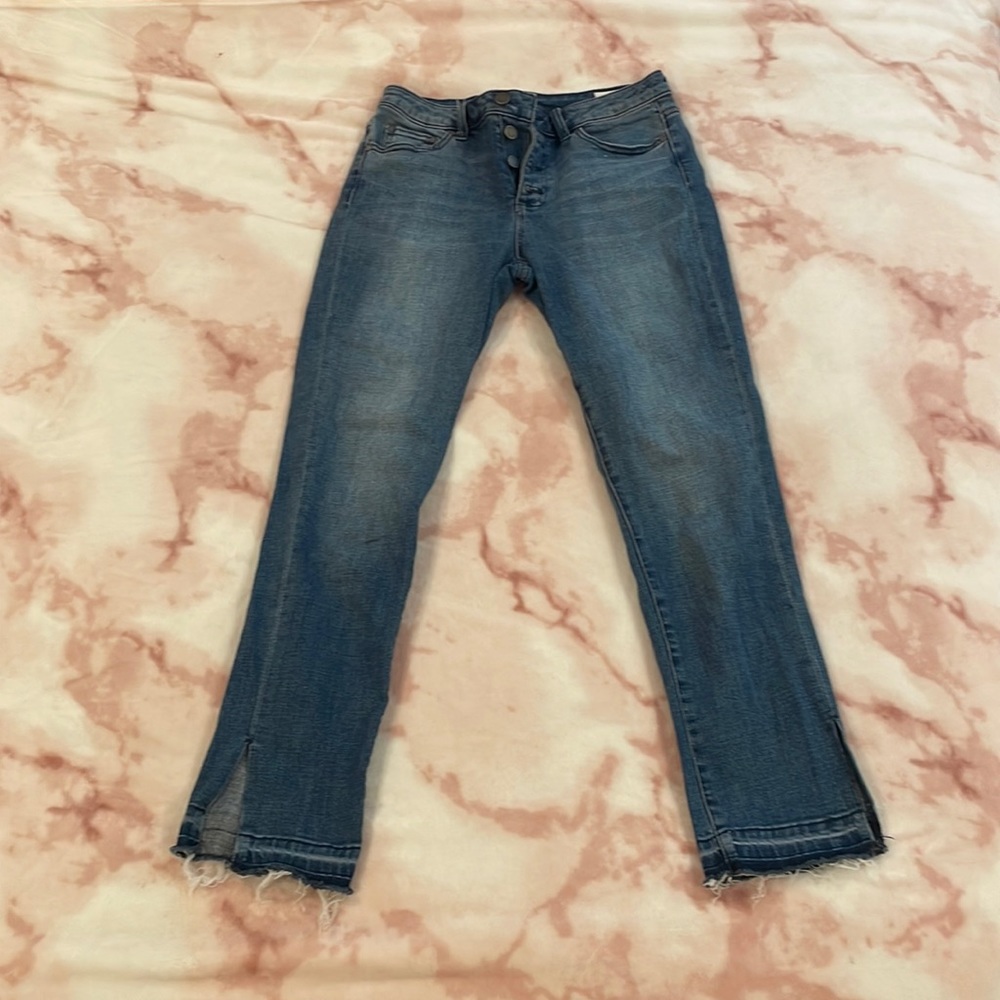 Vince Camuto Jeans
